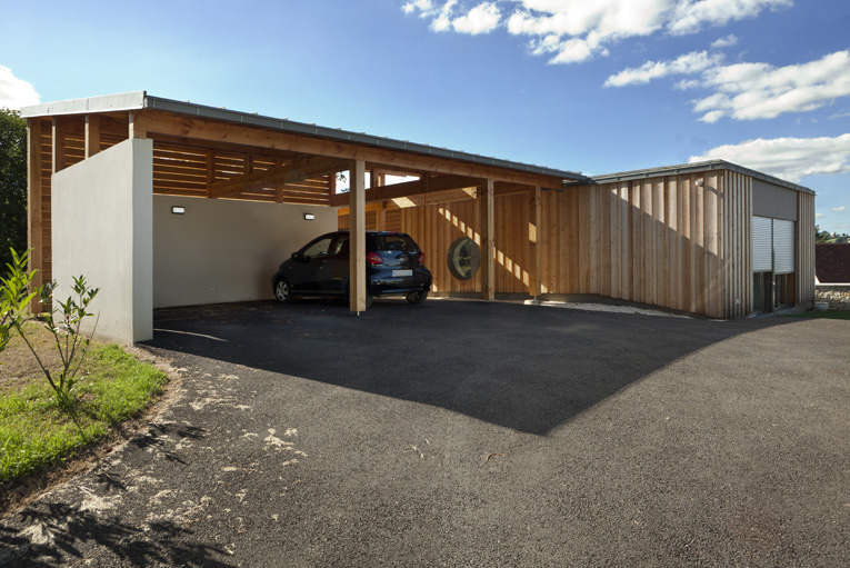 projet-maison-ossature-bois-1