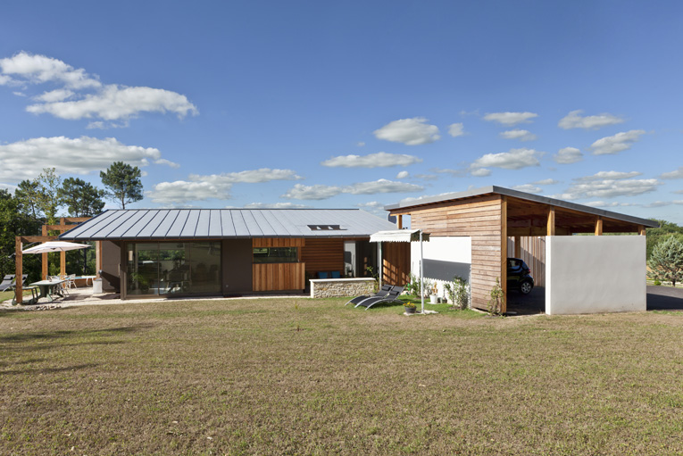 projet-maison-ossature-bois-2