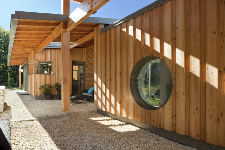 projet-maison-ossature-bois-3